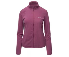 Polar Hi-Tec Damis II FULL ZIP W 92800621594