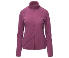 Polar Hi-Tec Damis II FULL ZIP W 92800621594