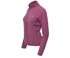 Polar Hi-Tec Damis II FULL ZIP W 92800621594