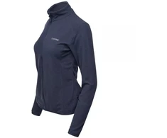 Polar Hi-Tec Damis II užsegamas visas užtrauktuku W 92800621589