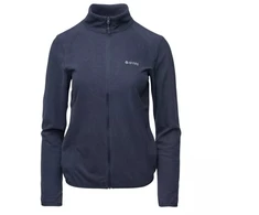 Polar Hi-Tec Damis II užsegamas visas užtrauktuku W 92800621589