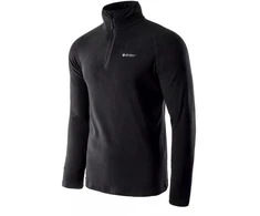 Polar Hi-tec Denton M 92800289017