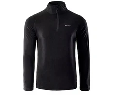 Polar Hi-tec Denton M 92800289017