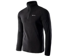 Polar Hi-tec Denton M 92800289017