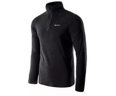 Polar Hi-tec Denton M 92800289017