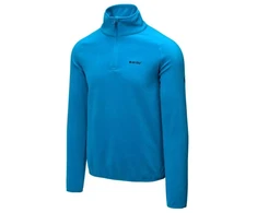 Polar Hi-Tec Dilaso M 92800620917