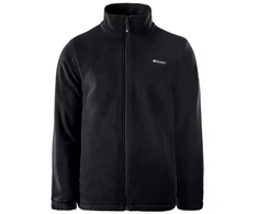 Polar Hi-tec Ferns M 92800289080