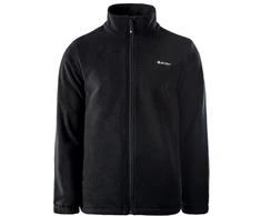 Polar Hi-tec Ferns M 92800289080