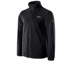 Polar Hi-tec Ferns M 92800289080