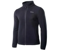 Polar Hi-Tec vyriški sportbačiai 92800198009