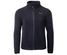Polar Hi-Tec vyriški sportbačiai 92800198009