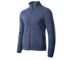 Polar Hi-tec henis M 92800198010