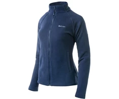 Polar Hi-tec lady henis W 92800197977