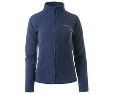 Polar Hi-tec lady henis W 92800197977