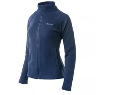 Polar Hi-tec lady henis W 92800197977