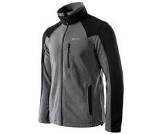 Polar Hi-tec monar M 92800047876