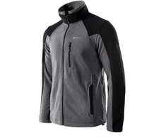 Polar Hi-tec monar M 92800047876
