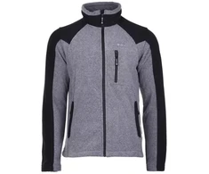 Polar Hi-tec monar M 92800047876