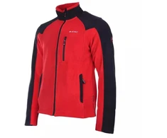 Polar Hi-tec monar M 92800047884