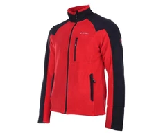 Polar Hi-tec monar M 92800047884