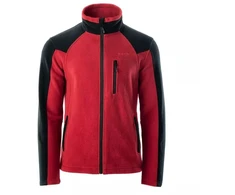 Polar Hi-tec monar M 92800047884