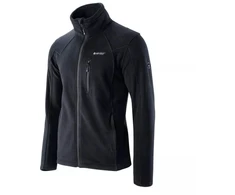 Polar Hi-tec monar M 92800330727