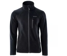 Polar Hi-tec monar M 92800330727