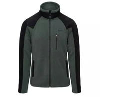 Polar Hi-Tec Monar M 92800621569