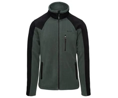 Polar Hi-Tec Monar M 92800621569