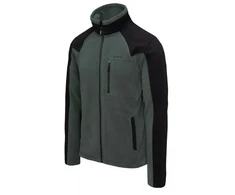 Polar Hi-Tec Monar M 92800621569