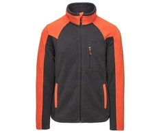 Polar Hi-Tec Monar M 92800621574