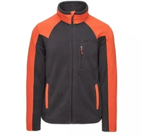 Polar Hi-Tec Monar M 92800621574