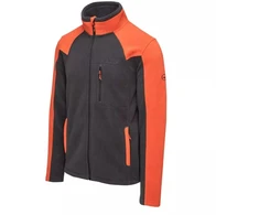 Polar Hi-Tec Monar M 92800621574