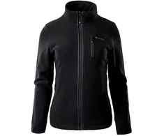 Polar Hi-tec moteriškas porto W 92800289116