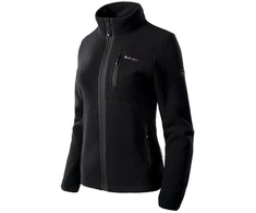 Polar Hi-tec moteriškas porto W 92800289116