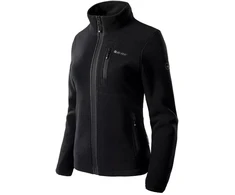 Polar Hi-tec moteriškas porto W 92800289116