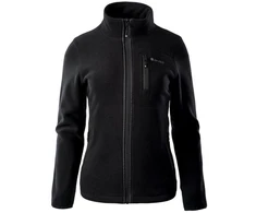 Polar Hi-tec moteriškas porto W 92800289116