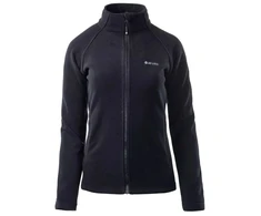 Polar Hi-tec moteriškos HEnis W 92800197976