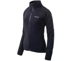 Polar Hi-tec moteriškos HEnis W 92800197976