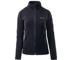 Polar Hi-tec moteriškos HEnis W 92800197976