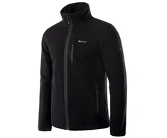 Polar Hi-tec porto M 92800211905