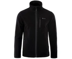 Polar Hi-tec porto M 92800211905