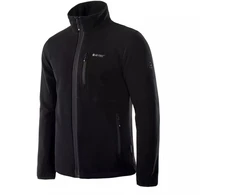 Polar Hi-tec porto M 92800211905