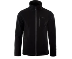 Polar Hi-tec porto M 92800211905