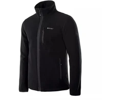 Polar Hi-tec porto M 92800211905