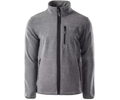 Polar Hi-tec porto M 92800289087