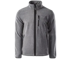 Polar Hi-tec porto M 92800289087
