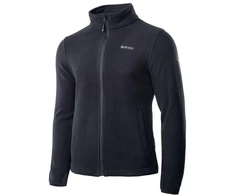 Polar Hi-Tec vyriški sportbačiai 92800198009