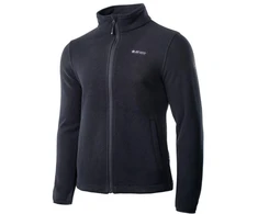 Polar Hi-Tec vyriški sportbačiai 92800198009