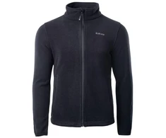 Polar Hi-Tec vyriški sportbačiai 92800198009